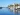 comment-vous-ressourcer-en-week-end-dans-le-sud-de-la-france