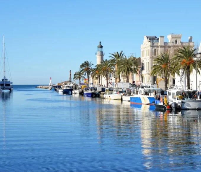 comment-vous-ressourcer-en-week-end-dans-le-sud-de-la-france