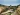 considere-comme-une-veritable-pepite-des-corbieres-decouvrez-ce-village-enchanteur