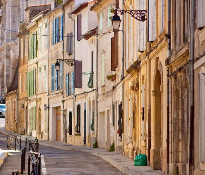 consideree-comme-une-veritable-pepite-touristique-cette-ville-des-bouches-du-rhone-est-reconnue-dans-toute-leurope