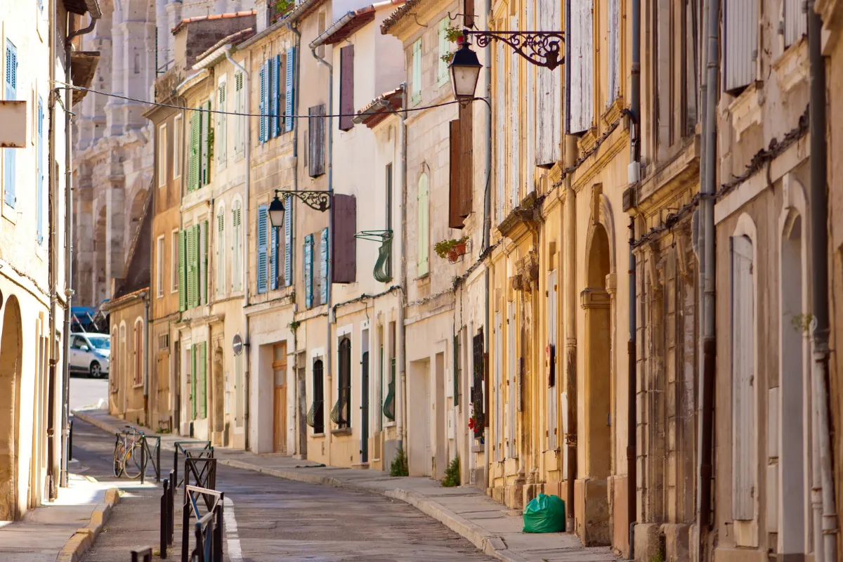 consideree-comme-une-veritable-pepite-touristique-cette-ville-des-bouches-du-rhone-est-reconnue-dans-toute-leurope