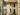 decouvrez-ce-joyau-medieval-du-gard-classe-7eme-ville-la-plus-accueillante-au-monde-selon-booking