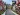 decouvrez-ce-village-charmant-de-la-somme-classe-parmi-les-plus-beaux-detours-de-france