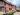 decouvrez-ce-village-normand-oublie-ou-le-temps-semble-setre-arrete-dans-un-ecrin-de-charme