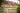 decouvrez-ces-9-villages-de-seine-et-marne-veritables-pepites-a-explorer