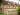 decouvrez-ces-9-villages-de-seine-et-marne-veritables-pepites-a-explorer