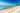 decouvrez-cette-plage-secrete-du-var-un-veritable-havre-de-paix-pour-des-vacances-parfaites-la-plage-de-pampelonne