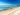 decouvrez-cette-plage-secrete-du-var-un-veritable-havre-de-paix-pour-des-vacances-parfaites-la-plage-de-pampelonne