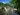 decouvrez-le-charme-intemporel-de-ce-village-du-limousin-ou-le-temps-semble-setre-arrete
