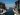decouvrez-les-7-plus-beaux-ports-de-la-cote-dazur-veritables-joyaux-mediterraneens