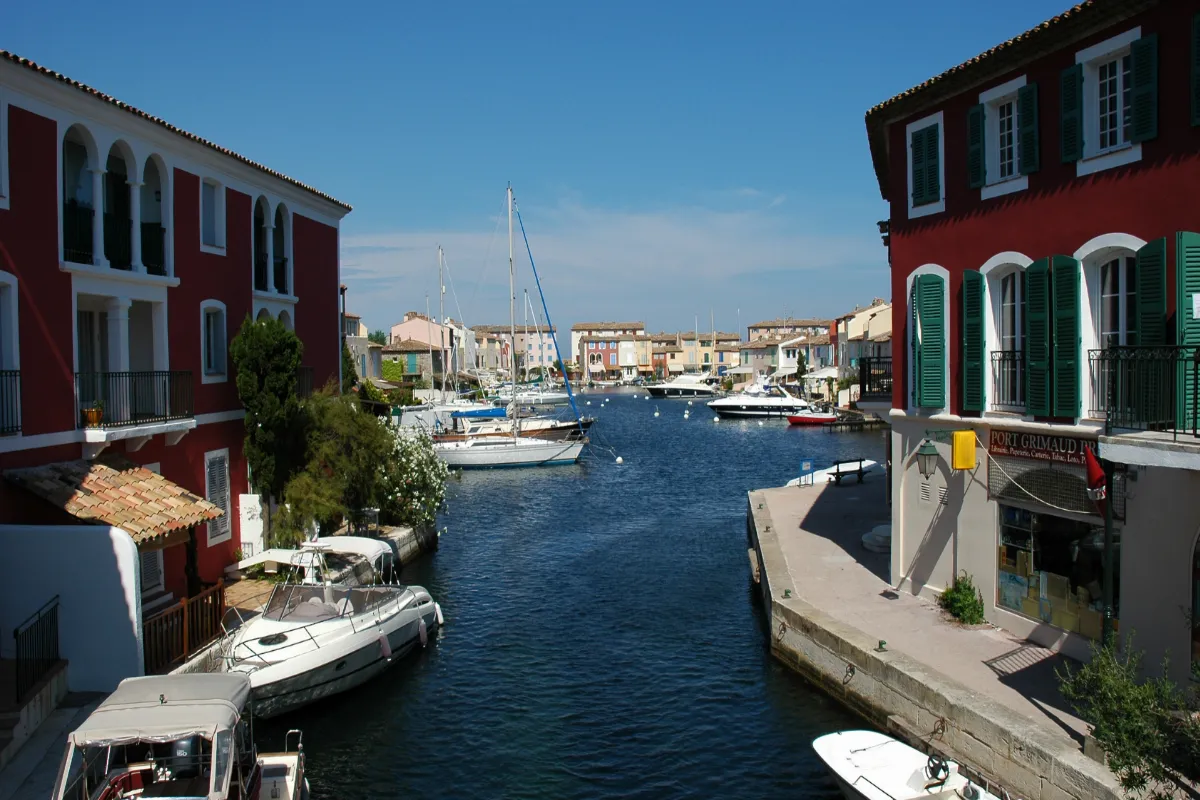 decouvrez-les-7-plus-beaux-ports-de-la-cote-dazur-veritables-joyaux-mediterraneens