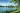 decouvrez-les-9-meilleurs-spots-de-baignade-en-pleine-nature-a-proximite-de-paris