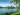 decouvrez-les-9-meilleurs-spots-de-baignade-en-pleine-nature-a-proximite-de-paris