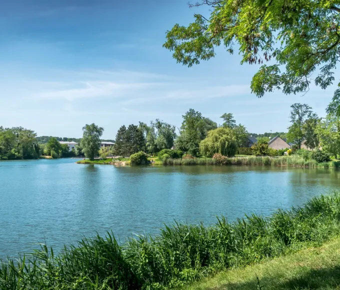 decouvrez-les-9-meilleurs-spots-de-baignade-en-pleine-nature-a-proximite-de-paris