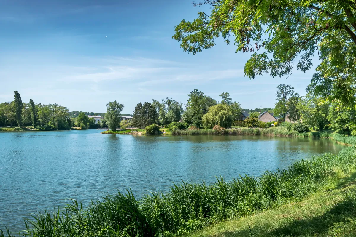 decouvrez-les-9-meilleurs-spots-de-baignade-en-pleine-nature-a-proximite-de-paris