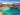 Polignano a Mare