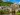 etape-incontournable-vers-compostelle-ce-village-parmi-les-plus-beaux-de-france-va-vous-emerveiller