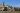 montpeyroux-ce-village-du-puy-de-dome-classe-parmi-les-plus-beaux-villages-de-france