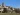 montpeyroux-ce-village-du-puy-de-dome-classe-parmi-les-plus-beaux-villages-de-france