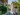 niche-entre-ciel-et-terre-ce-village-proche-des-gorges-du-verdon-est-une-perle-rare-classee-parmi-les-plus-beaux-villages-de-france