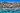 oubliez-palerme-et-syracuse-decouvrez-ce-village-sicilien-aux-paysages-a-couper-le-souffle-entre-eaux-turquoise-et-maisons-pittoresques