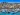 oubliez-palerme-et-syracuse-decouvrez-ce-village-sicilien-aux-paysages-a-couper-le-souffle-entre-eaux-turquoise-et-maisons-pittoresques
