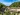 perche-sur-les-hauteurs-des-alpes-maritimes-ce-petit-village-offre-les-panoramas-les-plus-spectaculaires-de-la-cote-dazur