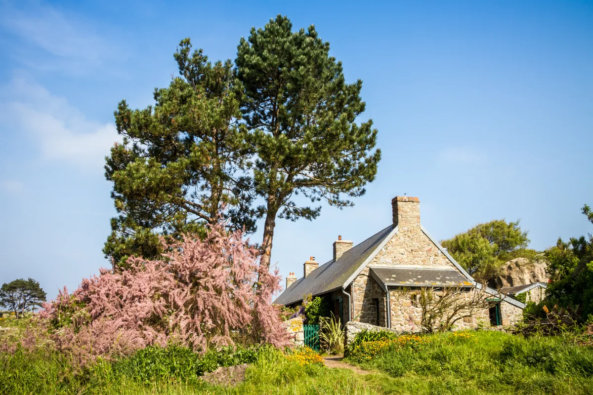 situee-sur-la-cote-de-granit-rose-cette-ile-a-louer-sur-airbnb-est-le-refuge-parfait-pour-un-week-end-au-calme