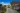 surnomme-le-joyau-de-la-touraine-ce-village-dart-et-dhistoire-est-labellise-petite-cite-de-caractere