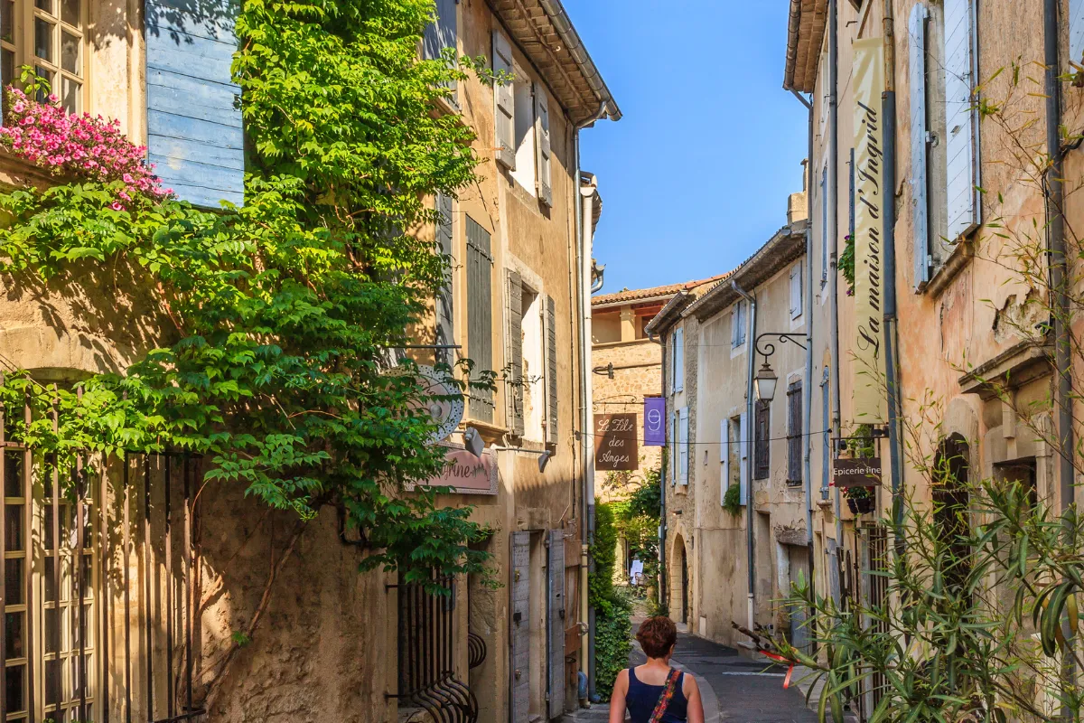 surnomme-le-village-des-lecteurs-ce-joyau-du-vaucluse-est-une-reference-pour-tous-les-amateurs-de-livres