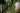 surnommee-la-venise-dile-de-france-decouvrez-ce-village-accessible-en-pass-navigo-pour-une-bulle-de-nature-a-deux-pas-de-paris