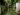 surnommee-la-venise-dile-de-france-decouvrez-ce-village-accessible-en-pass-navigo-pour-une-bulle-de-nature-a-deux-pas-de-paris