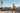 tourisme experimental