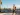 tourisme experimental