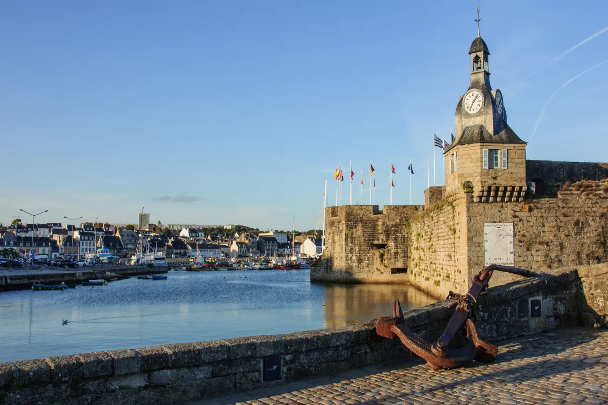 vacances-dete-2024-cette-ville-bretonne-est-la-plus-prisee-des-internautes-pour-une-escapade-en-france