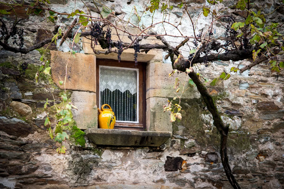 voyagez-au-coeur-de-la-correze-medievale-et-decouvrez-ce-village-ou-le-temps-semble-setre-fige