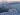 Tromsø
