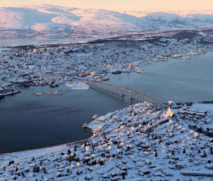 Tromsø