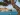 Collioure