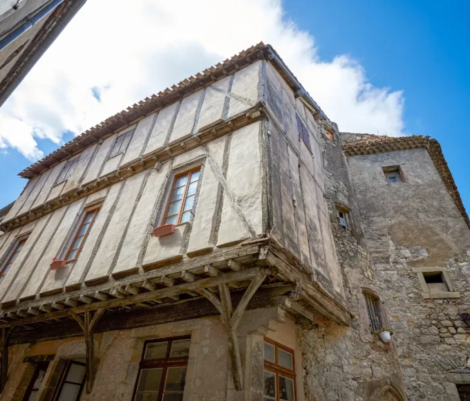 ce-tresor-des-corbieres-est-une-pepite-incontournable-a-decouvrir-lagrasse