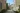 ce-village-medieval-joyau-de-la-mayenne-est-lune-des-plus-belles-destinations-a-decouvrir-en-france-sainte-suzanne