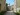 ce-village-medieval-joyau-de-la-mayenne-est-lune-des-plus-belles-destinations-a-decouvrir-en-france-sainte-suzanne
