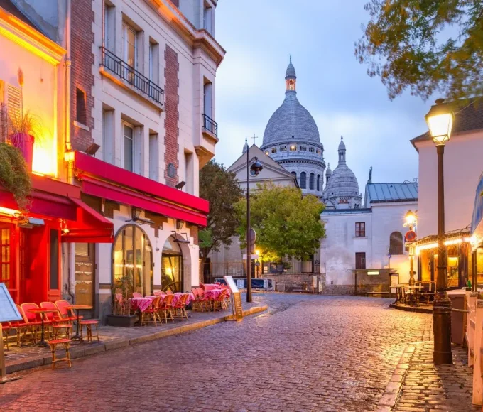 classement 2024 tripadvisor