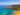 Gozo