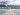 Martinique