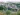 Druyes-les-Belles-Fontaines
