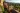 considere-parmi-les-perles-de-la-drome-decouvrez-ce-village-enchanteur
