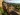 considere-parmi-les-perles-de-la-drome-decouvrez-ce-village-enchanteur