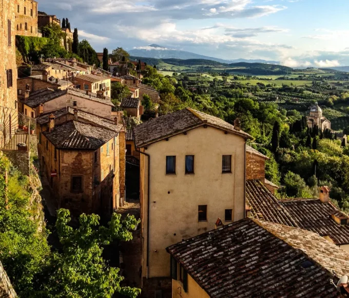 considere-parmi-les-perles-de-la-drome-decouvrez-ce-village-enchanteur