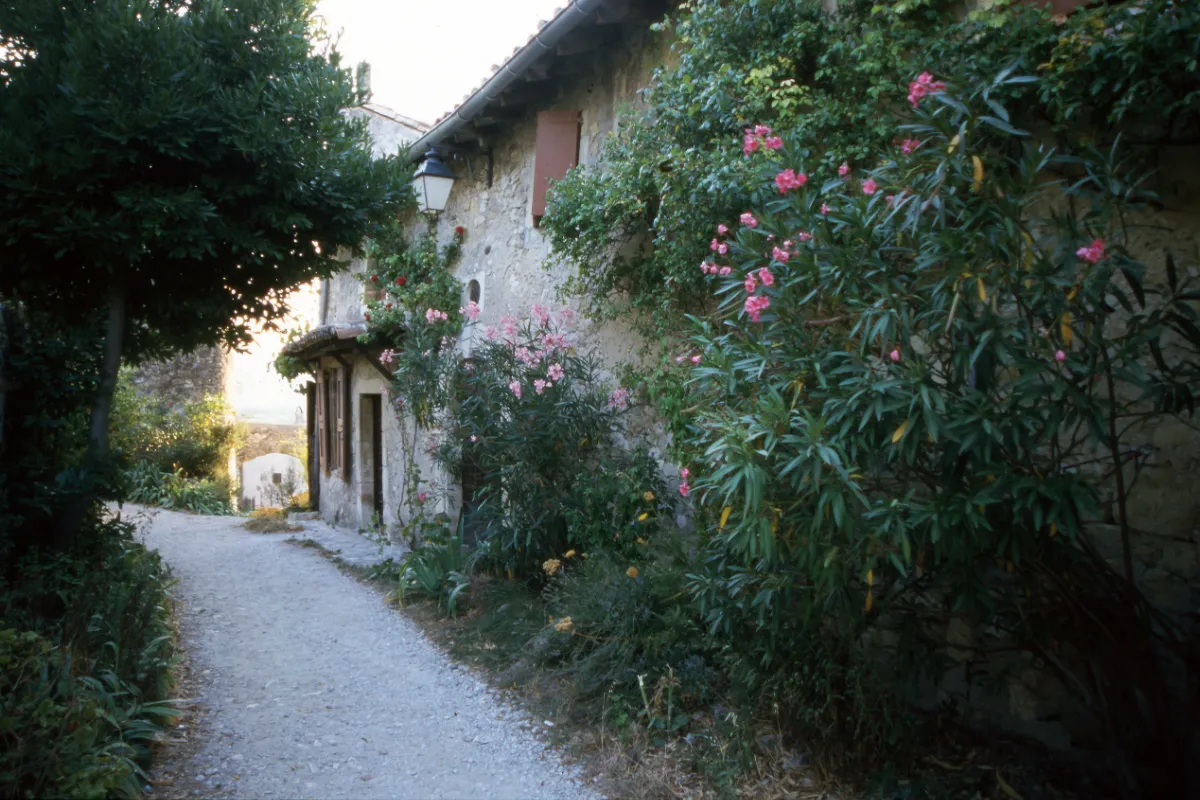 consideree-comme-une-perle-dauvergne-rhone-alpes-cette-commune-est-un-incontournable-a-visiter